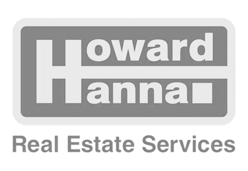 Howard Hanna